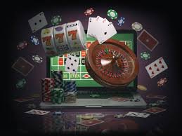 Pengguna aplikasi peta777 menikmati taruhan live casino dan mobile gaming di Indonesia