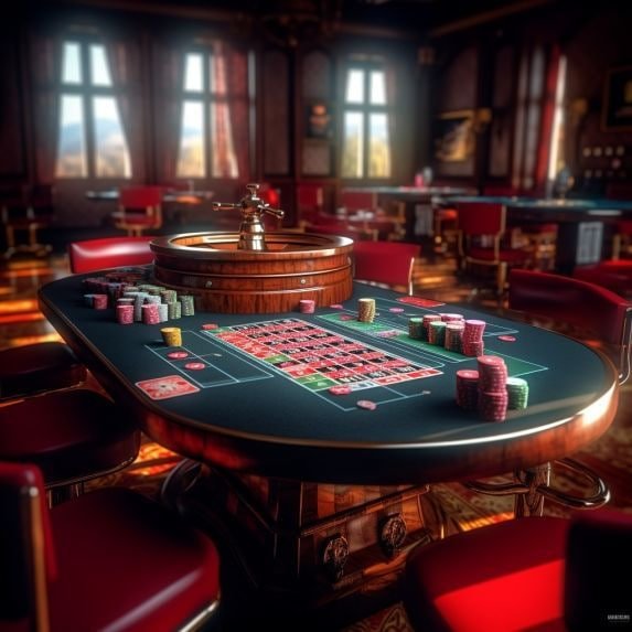Pemain slot online menggunakan aplikasi peta777 di Indonesia
